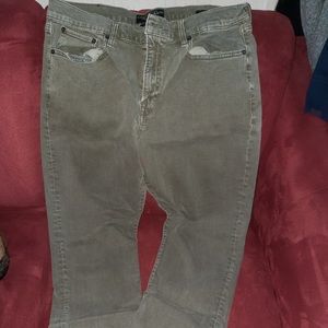 LUCKY BRAND Men Jeans
